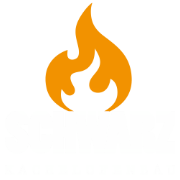 Schwarz Kachelofenbau